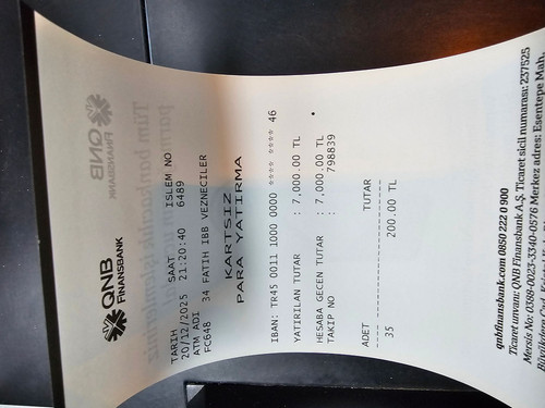 94796 erasmusx08 7000 1766255027114 792165421 resized.jpg