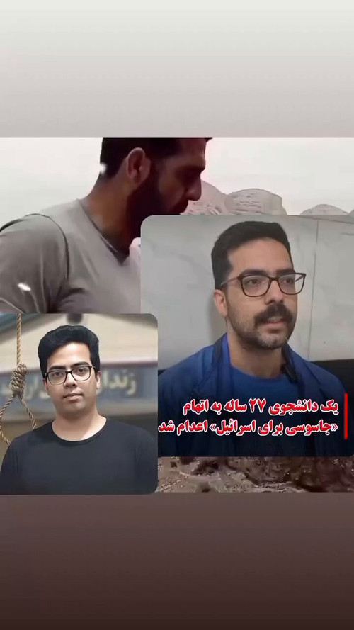 R2 clBA6PBI4ZhDR.jpg