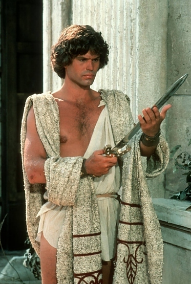 Harry Hamlin (3).jpg