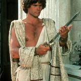 Harry Hamlin (3)