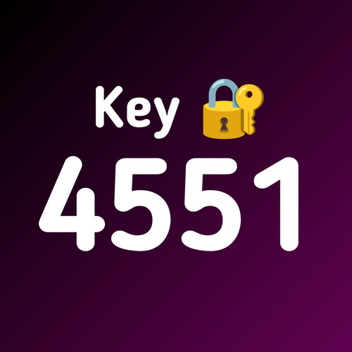 1000138762.jpg