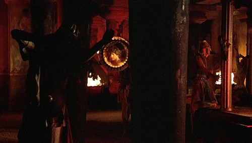 Furia de Titanes 1981 (10).jpg