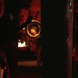 Furia de Titanes 1981 (10)