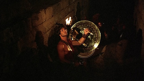 Furia de Titanes 1981 (9).jpg