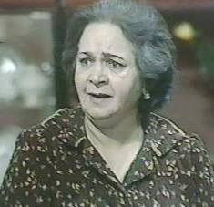 599957752 1284444743710452 7595349296214855562 n.jpg? nc cat=110&ccb=1 7& nc sid=127cfc& nc ohc=WX m.jpg