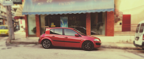 2025 12 20 07 57 53.jpg