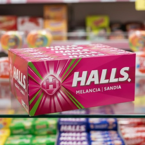Bala Halls Melancia.jpg