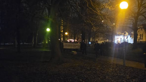 601983365 1335393961934413 47646655088948435 n.jpg?stp=cp6 dst jpg s590x590 tt6& nc cat=103&ccb=1 7&.jpg