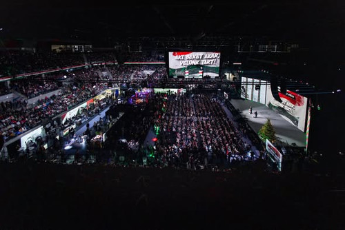 599831661 1353920976777921 1452915196978167122 n.jpg?stp=dst jpg s590x590 tt6& nc cat=109&ccb=1 7& n.jpg