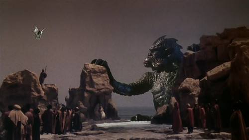 Furia de Titanes 1981 (14).jpg