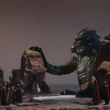 Furia de Titanes 1981 (14)