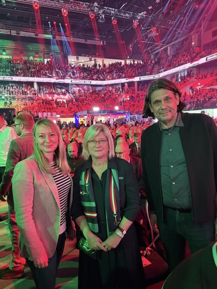 601813143 1161385956113974 8333354246088246091 n.jpg?stp=cp6 dst jpg s590x590 tt6& nc cat=107&ccb=1 .jpg