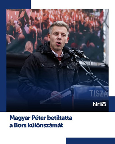 603823478 1353894946780524 2186232362677710862 n.jpg?stp=dst jpg s640x640 tt6& nc cat=101&ccb=1 7& n.jpg