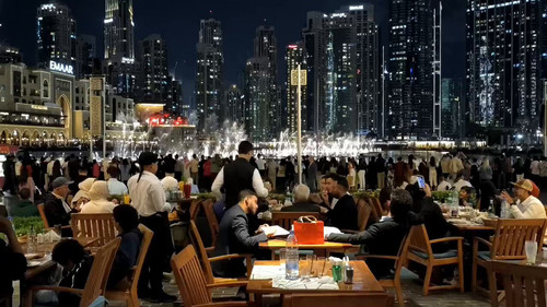 pKyaLUhV4g 1Q4Zp.jpg