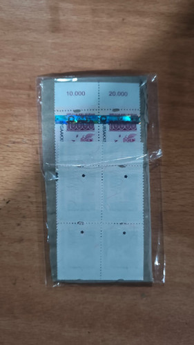 WhatsApp Image 2025 12 21 at 01.30.47.jpg