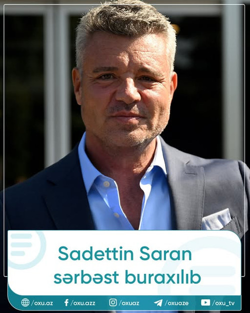 601011709 890493800301420 782466368800020688 n.jpg?stp=dst jpg s640x640 tt6& nc cat=100&ccb=1 7& nc .jpg