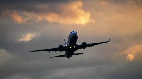 mCbkMLoZnls29iAAtcTQLJn4FNE7GP 6qHfybe k8xyKsOoXBp gLVoOqhKqHQ7gZZLJF6aVkHd5dIZ3lzueTXEhXvPqiUkYhCm2.jpg