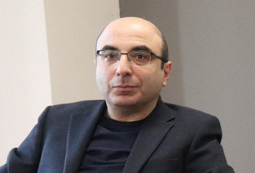 pAjp 3aKI1iHL383F3iXOzvRb87k5tyKfsGj0p vDo4EPtEh fqb00cIYuAYlK7iOLR0y1NsuXTTHPm924iY7ljI2get7gJACjb6.jpg