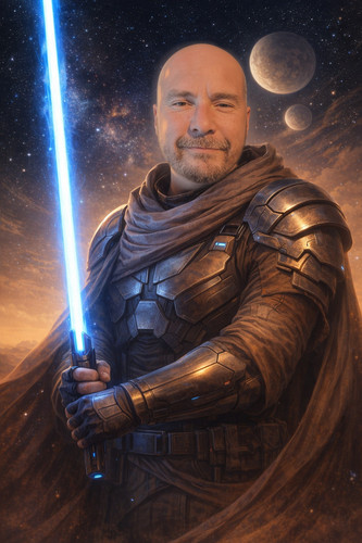 205 2055471 9148318 faceswap output 1.jpg