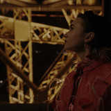 Emily.in.Paris.S03E01.I.Have.Two.Lovers.2160p.NF.WEB DL.CZ EN.DD+5.1.DoVi.HDR.H.265 MissCollins.mkv 