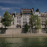 Emily.in.Paris.S03E01.I.Have.Two.Lovers.2160p.NF.WEB DL.CZ EN.DD+5.1.DoVi.HDR.H.265 MissCollins.mkv 