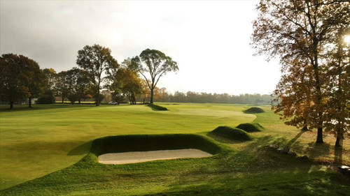 TEuFsLrNjf3V Tfl.jpg