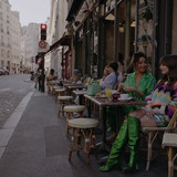 Emily.in.Paris.S03E01.I.Have.Two.Lovers.2160p.NF.WEB DL.CZ EN.DD+5.1.DoVi.HDR.H.265 MissCollins.mkv 