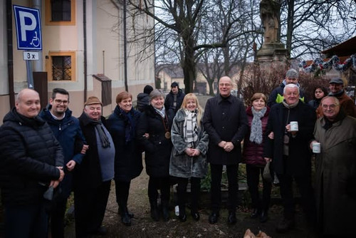 603762921 1452433350222803 2794260329953903903 n.jpg?stp=dst jpg s590x590 tt6& nc cat=100&ccb=1 7& n.jpg