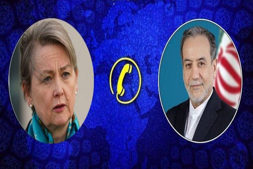 aRA9wItYzLGWxVj6cG9S6xtJN82mBCDLMRO6ii4hmlkAUg73DMM7NdoIDezz2L8zjlU1PcvtbjPjxTXQqZlUH12JJPIhxU uLaMo.jpg