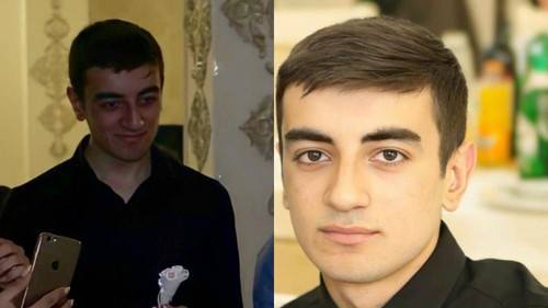 VRE3Kha30XcCF1OdMDu45rqn7eGY5XOzO3ayHdlV3riR5zWLN1Uq8bp19p2EnKNH5lGTChJ W3xxzz6t1QqHpOQ7OuhNWLzSUIYI.jpg