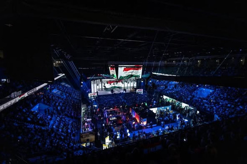 602424330 1241933024421131 7841192656171117823 n.jpg?stp=dst jpg s590x590 tt6& nc cat=108&ccb=1 7& n.jpg