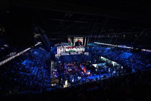 600908526 1161387046113865 7195166466991111004 n.jpg?stp=dst jpg s590x590 tt6& nc cat=104&ccb=1 7& n.jpg