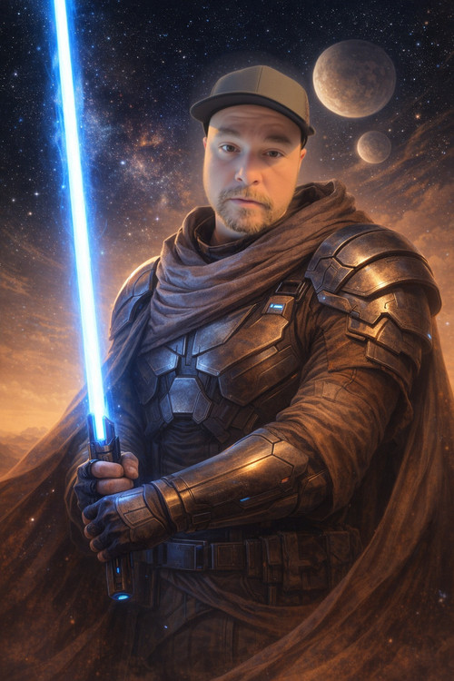 205 2055471 9148318 faceswap output 2.jpg