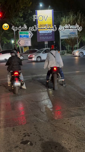 4R CiAk4Cjx6to2B.jpg