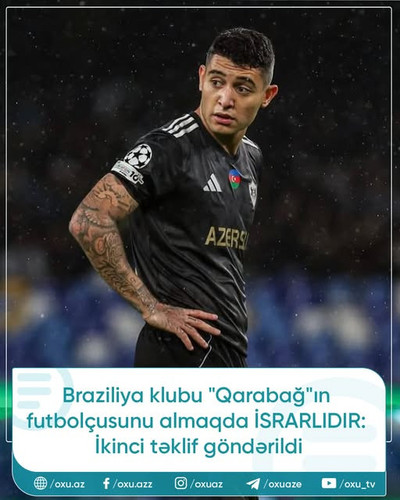 600303512 890484940302306 2707175377388995212 n.jpg?stp=dst jpg s640x640 tt6& nc cat=104&ccb=1 7& nc.jpg