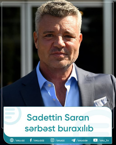 601011709 890493800301420 782466368800020688 n.jpg?stp=dst jpg s640x640 tt6& nc cat=100&ccb=1 7& nc .jpg