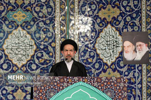 PRBaYStvVr65ztJTA T vax3SrnwE8GbJvqM1rIeEk74RzCGUk9VL7k 002VcUksTVVV F0qquSmGxumzBool05CmfkYY54aeGGo.jpg