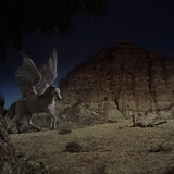 Furia de Titanes 1981 (4)