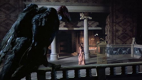 Furia de Titanes 1981 (1).jpg