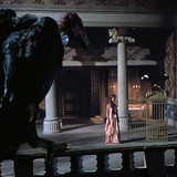 Furia de Titanes 1981 (1)