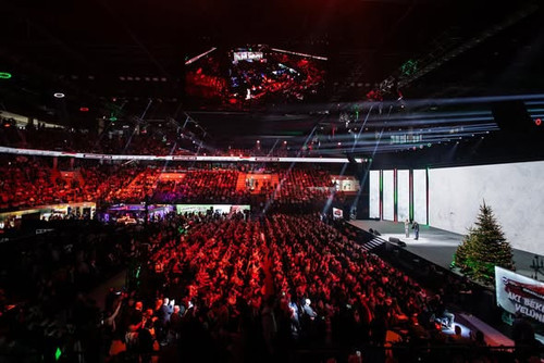 600526119 1353920933444592 5793605844730628138 n.jpg?stp=dst jpg s590x590 tt6& nc cat=107&ccb=1 7& n.jpg