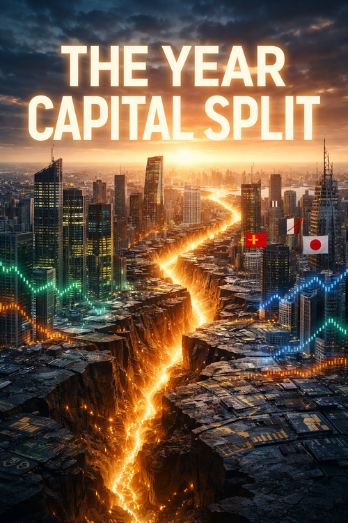 file 0000000019a871f782e0c7a4ebd9b018.png