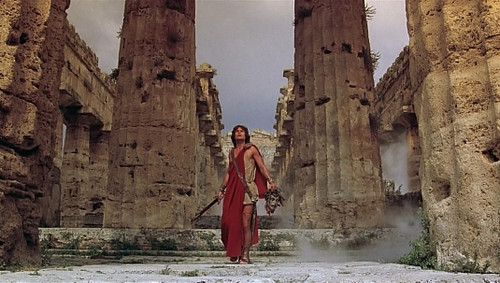 Furia de Titanes 1981 (11).jpg