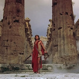 Furia de Titanes 1981 (11)