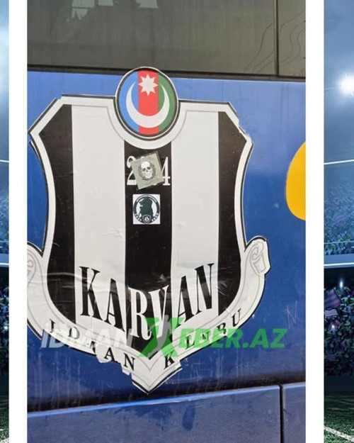 601831836 1176561298005430 973951029263474612 n.jpg?stp=dst jpg s640x640 tt6& nc cat=101&ccb=1 7& nc.jpg