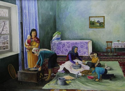 599942409 1284439910377602 211197057533605796 n.jpg? nc cat=105&ccb=1 7& nc sid=127cfc& nc ohc=7z8jj.jpg