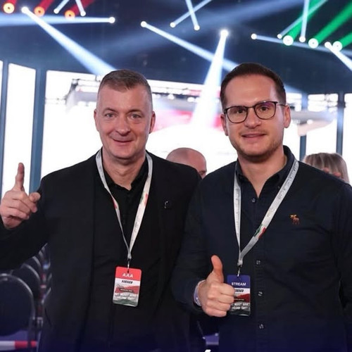 600371897 1411378000346226 3856703447837552920 n.jpg?stp=dst jpg s590x590 tt6& nc cat=110&ccb=1 7& n.jpg