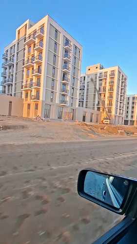 IjwQZsiImuT 1GOk.jpg