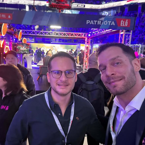 600374731 1411378030346223 7307542620186677299 n.jpg?stp=dst jpg s590x590 tt6& nc cat=102&ccb=1 7& n.jpg