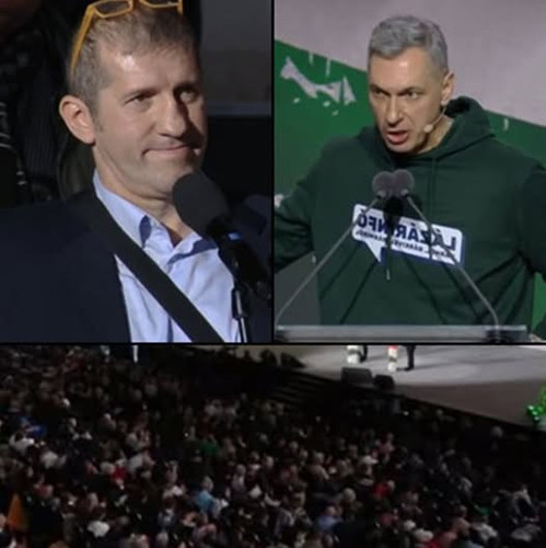 603798288 1328881185944926 2626612638277403765 n.jpg?stp=dst jpg p526x296 tt6& nc cat=111&ccb=1 7& n.jpg